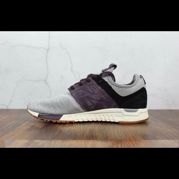 New balances! All sizes! - Picture 1 of 2